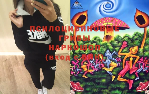 MESCALINE Верхний Тагил