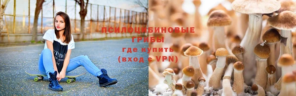 MESCALINE Верхний Тагил